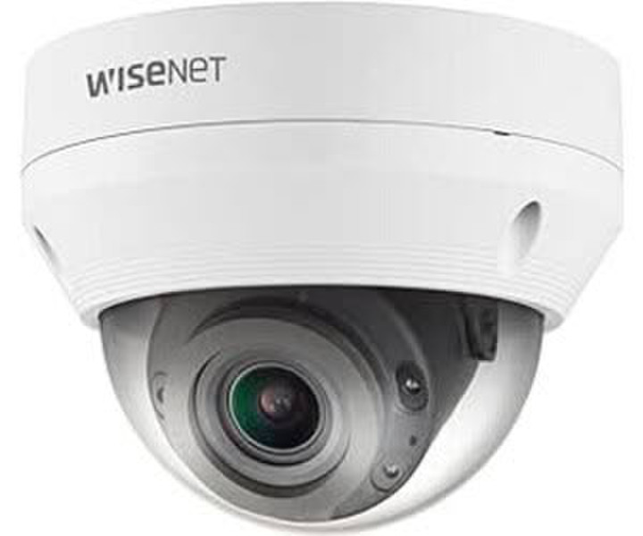 Hanwha QNV-7082R 4MPx T/N IR PoE IP66