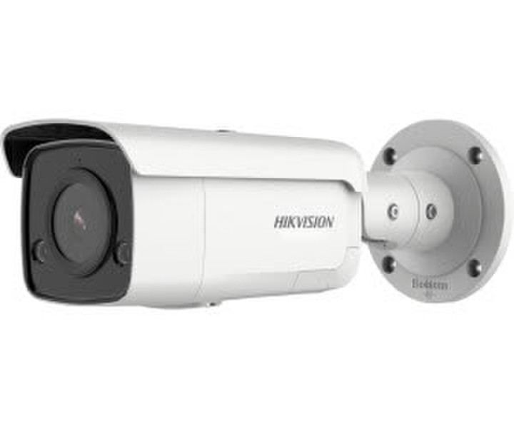 Hikvision DS-2CD2T86G2-ISU (4mm)