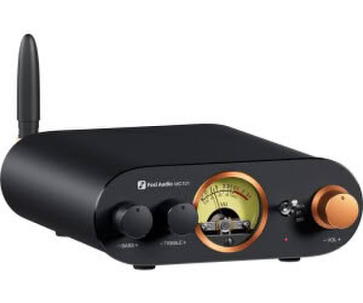 Fosi Audio MC101