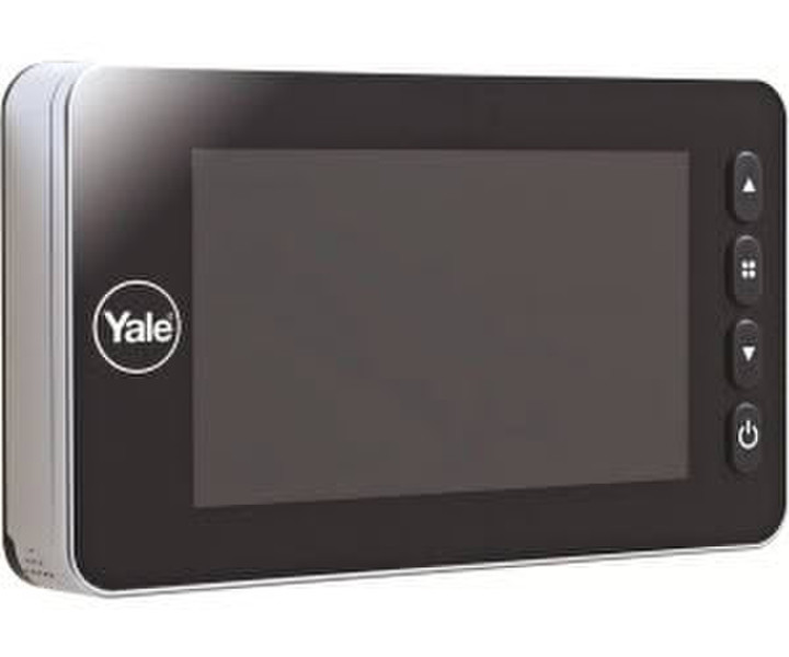 Yale 5800 (45-5800-1443-00-6011)