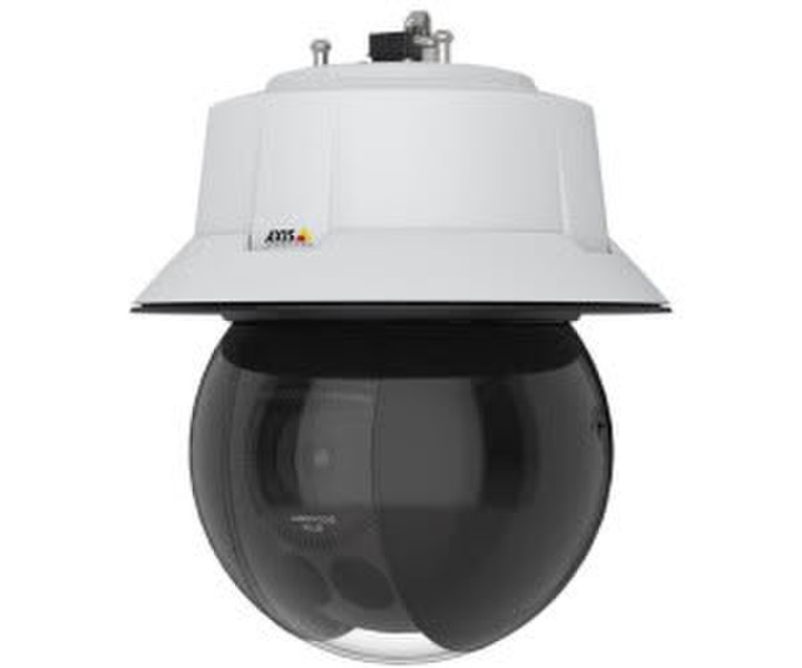 Axis Communications High End PTZ 50FPS RGB Sensor 31X optischer Speed Zoo (01924-003)