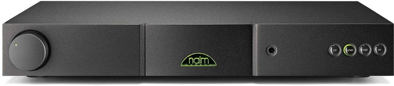 Naim NAIT-5si