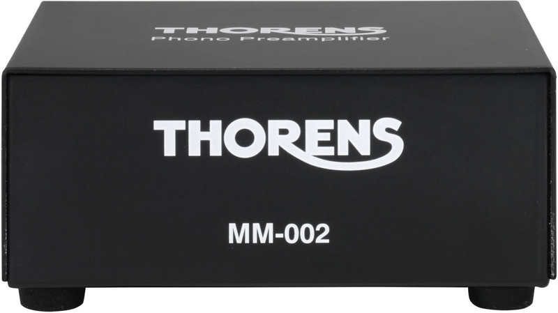 Thorens MM-002