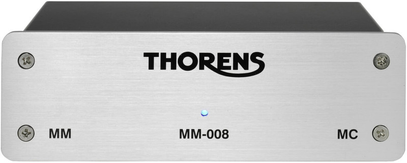 Thorens MM 008