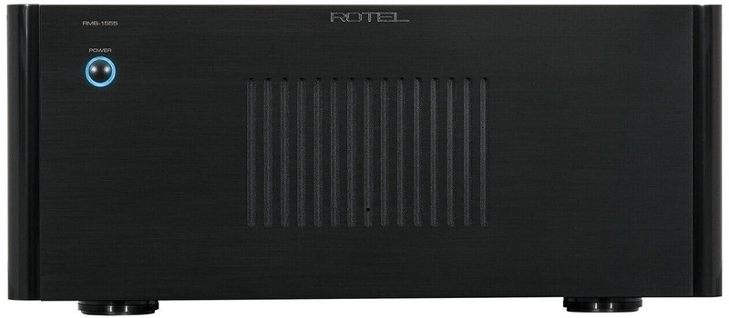 Rotel RMB-1555