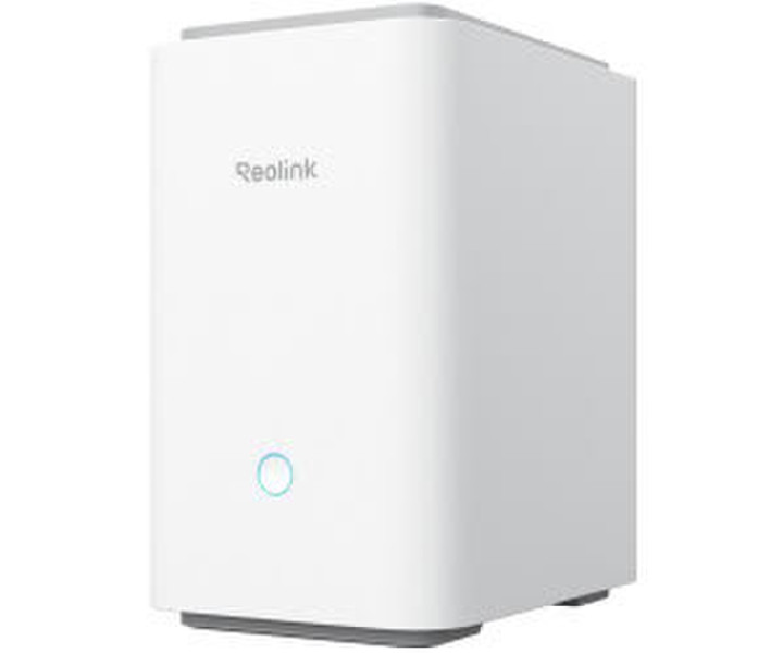 reolink Hub P1 Unified Management and Storage Platform (HHP01)