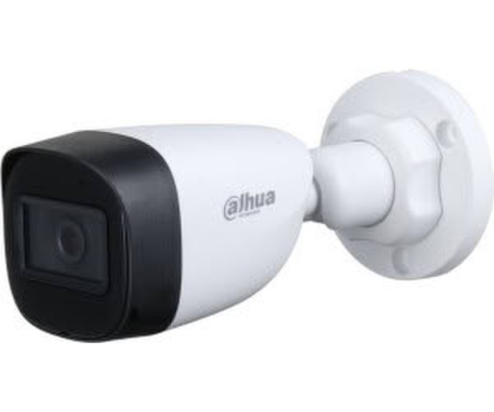 Dahua HDCVI 5MP IR BULLET/HAC-HFW1500C-0280B-S2