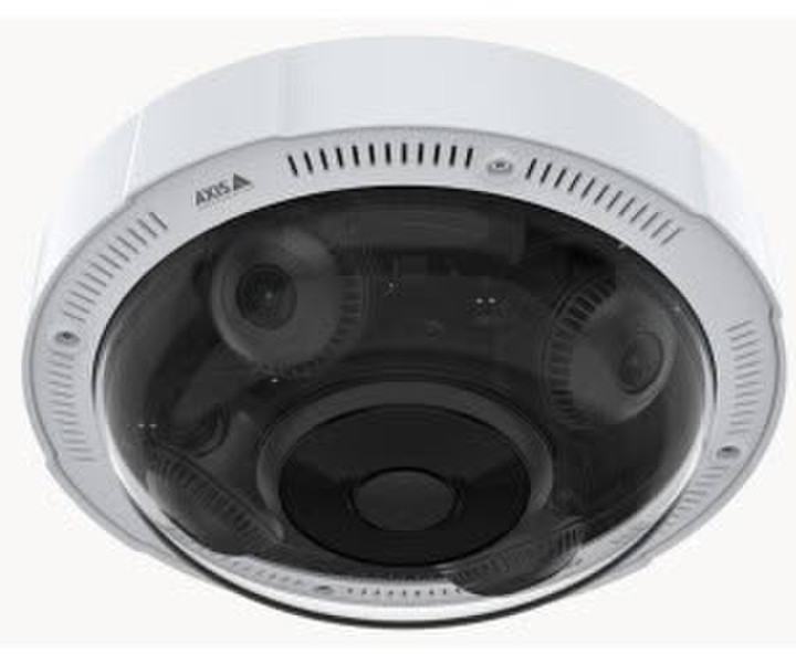 Axis P3735-PLE (02633-001)