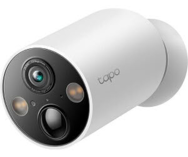 TP-Link TC85 Bullet (shape) IP- Innen & 2560 x 1440 Pixel Decke/Wand