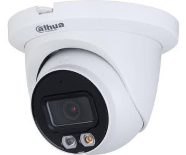 Dahua IP (IPC-HDW2449TM-S-IL-0280B)