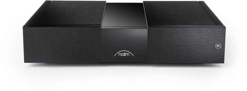 Naim NAP 250