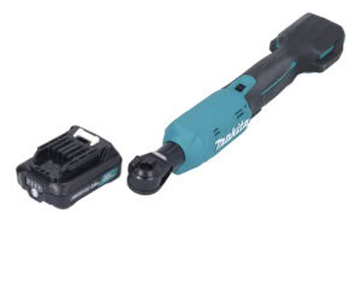 Makita WR100DA1