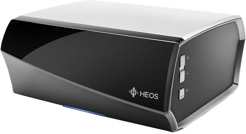 Denon HEOS LINK HS2