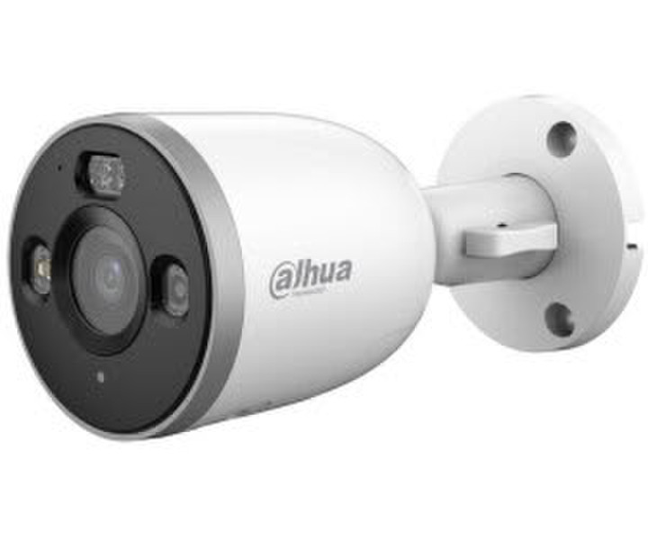 Dahua D1 (DH-IPC-F5DP-PV-0360° B-EUR)