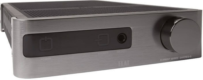 Elac Element EA101EQ-G