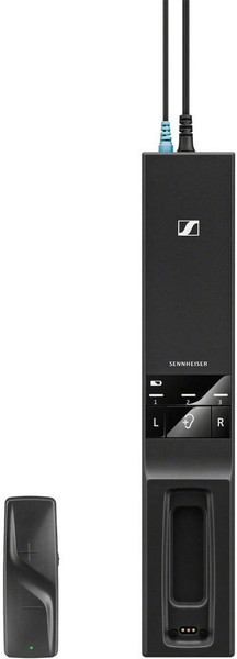 Sennheiser Flex 5000