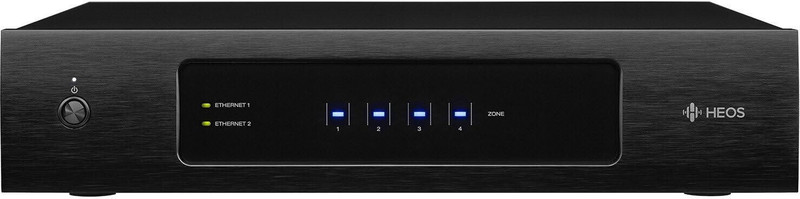 Denon HEOS Drive HS2