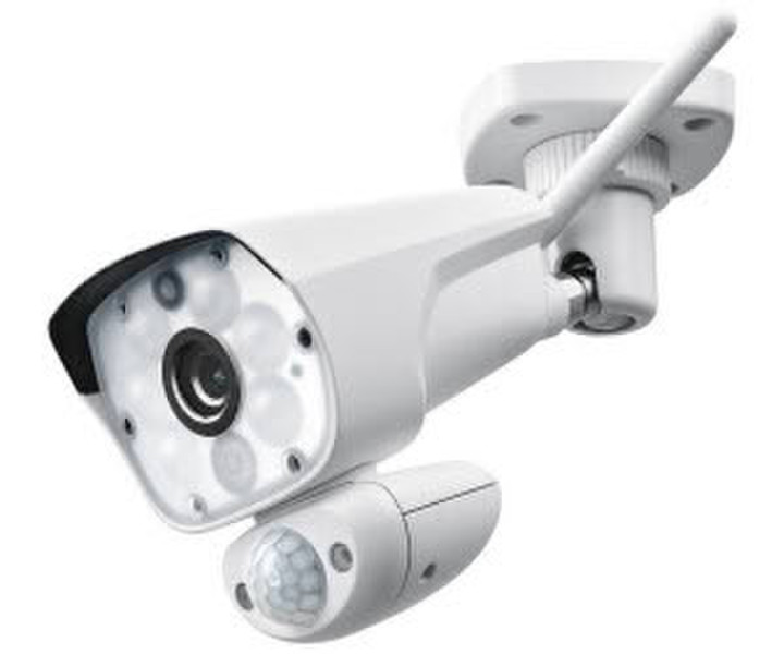 Indexa AC92 App 4MP-Kamera App-Kamera 4K UHD (27330)