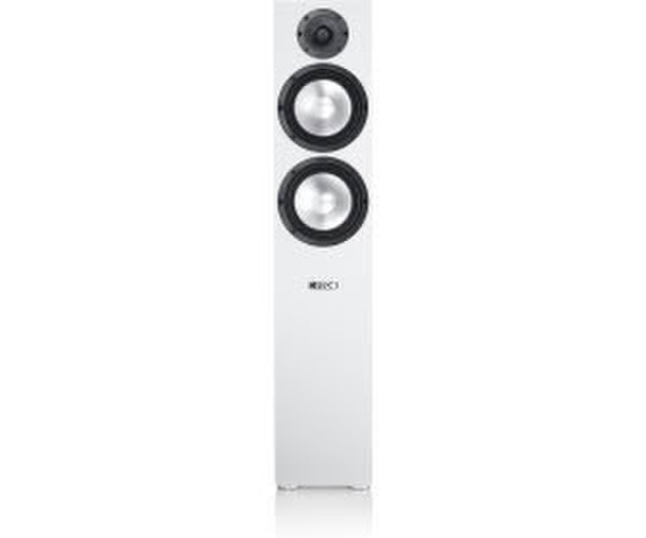 Canton GLE 476.2 weiß