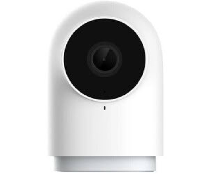 Aqara Camera Hub G2H EU HomeKit