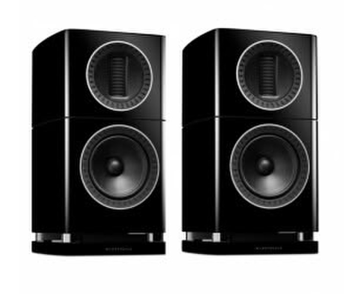 Wharfedale Elysian 1 Weiß