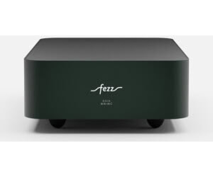 FEZZ Audio Gaia EVO grün