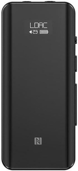 FiiO BTR5