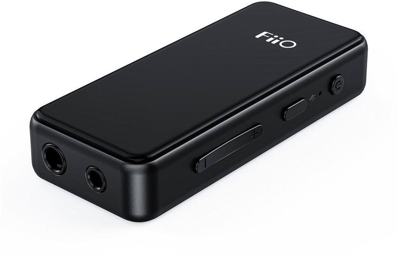 FiiO BTR3K