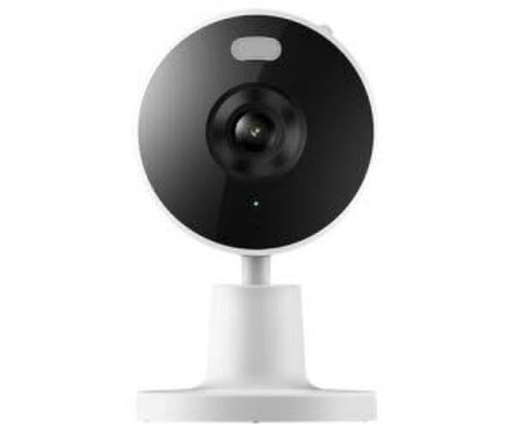 Xiaomi SmartC100 3MP-Kamera ltra-Low-Light-Farbe wei-Wege-Sprachanruf i-Fi 6 & Bluetooth-Kopplung (BHR07VOGL)