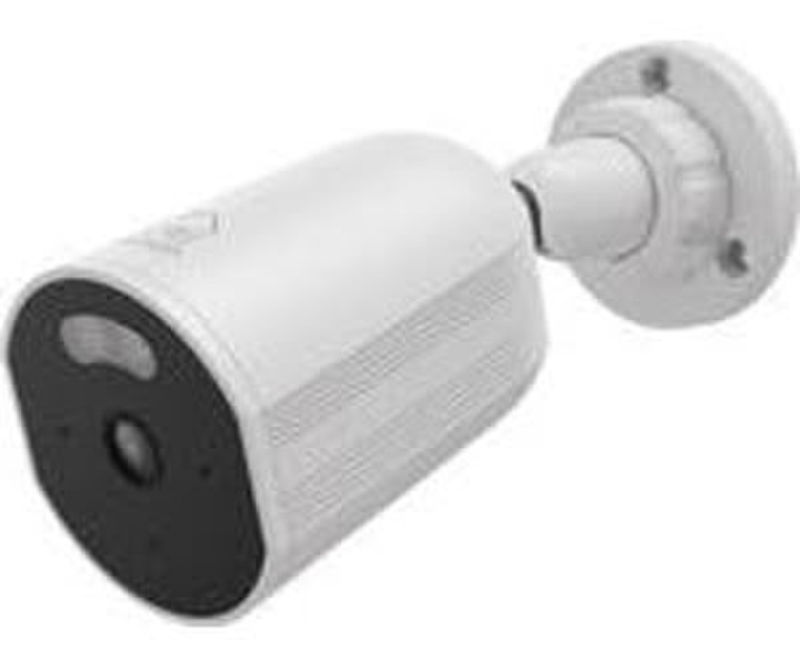 Deltaco Smart HomeSH-IPC17 Outdoor IP67 (SH-IPC17)