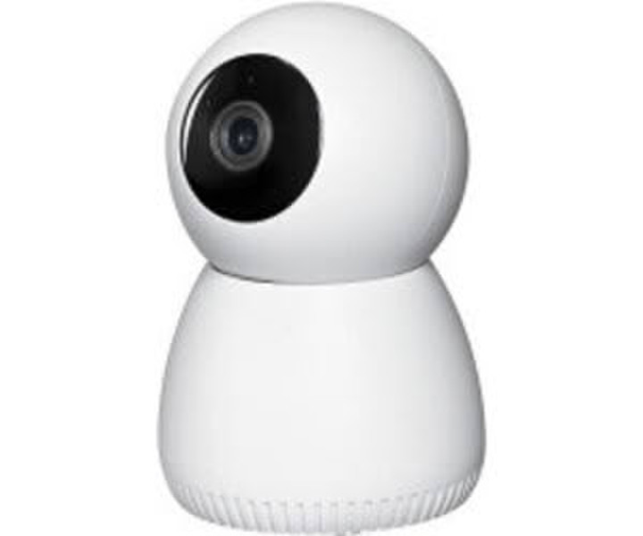 Indexa WR120SN (26663)