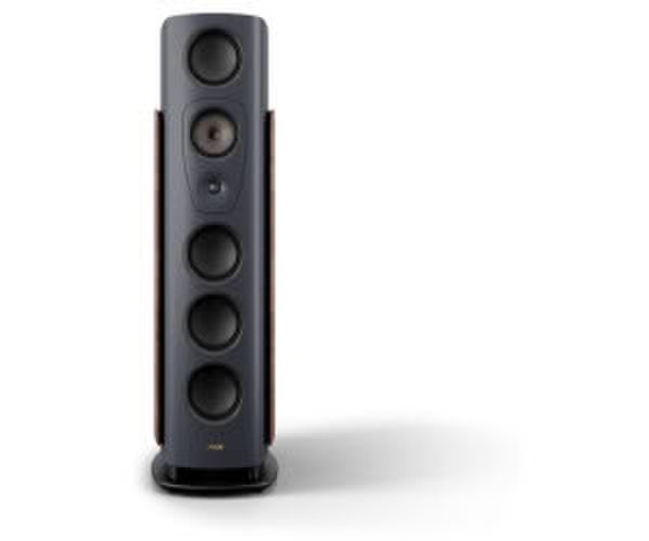 Canton Reference Alpha 2 Midnight Blue