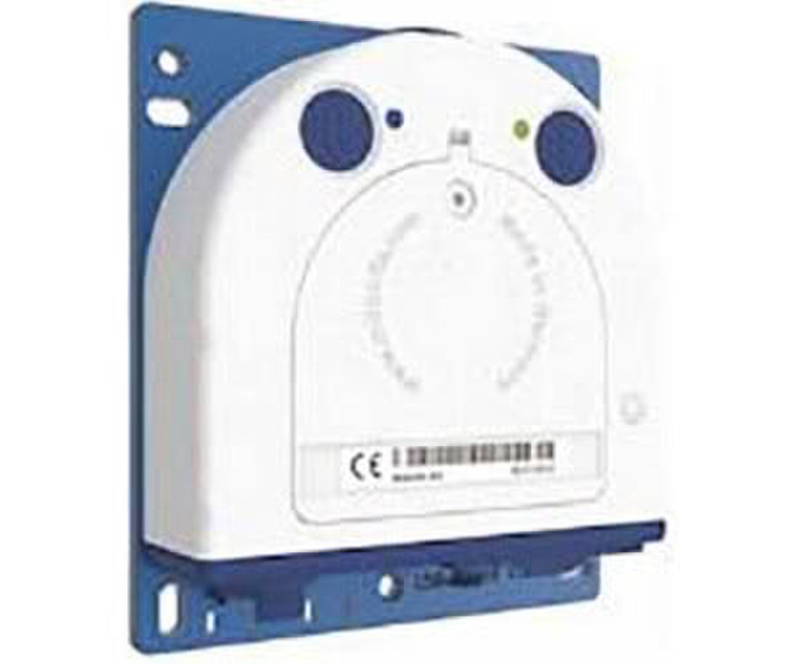 Mobotix S16B (Mx-S16B)