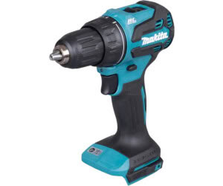 Makita Akku-Bohrschrauber DDF490Z