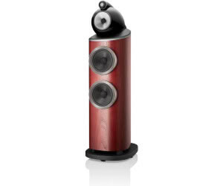 Bowers & Wilkins 803 D4 Rosenholz