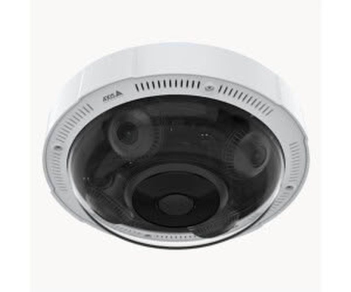 Axis P3737-PLE Multisensor-Panoramakamera (02634-001)
