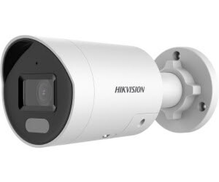 Hikvision DS-2CD2047G2H-LIU/SL (2.8mm) (eF) (DS-2CD2047G2H-LIU/SL 2.8MM)