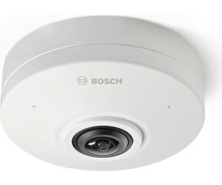 Bosch NDS-5704-F360° 1/2 3