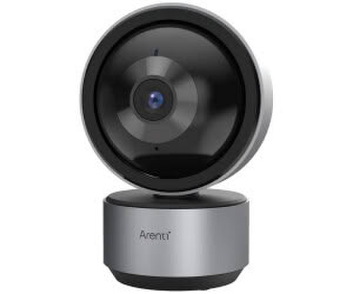 Arenti DOME1-N 5 MP Innenkamera KI-Erkennung Schwenk- & Neigefunktion (Arenti DOME1-N)