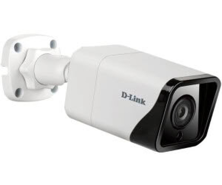 D-Link DCS 4712E
