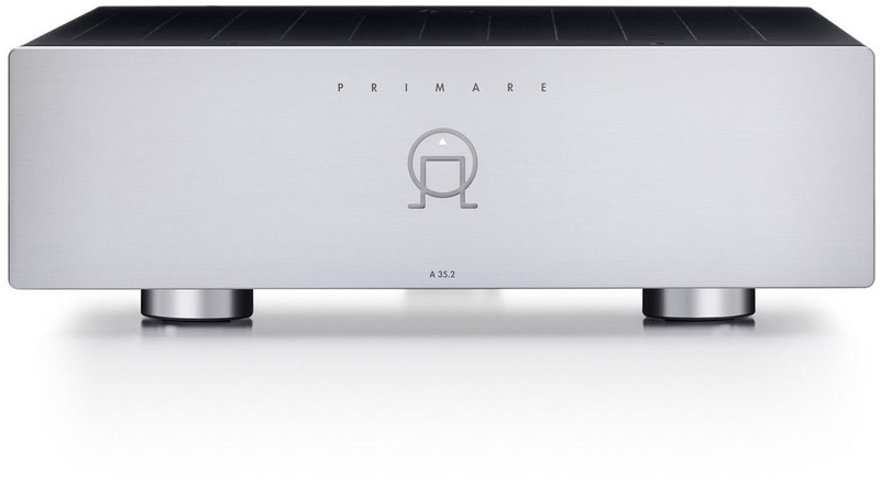 Primare A35.2 (titan)