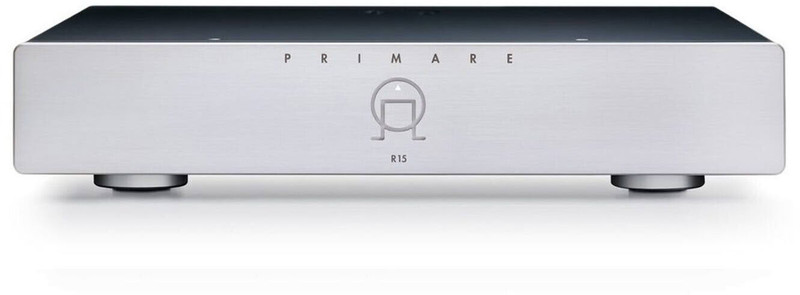 Primare Primare R15 (titan)