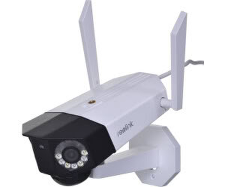 reolink Duo 2 LTE Marke EAN (DUO 2 LTE)