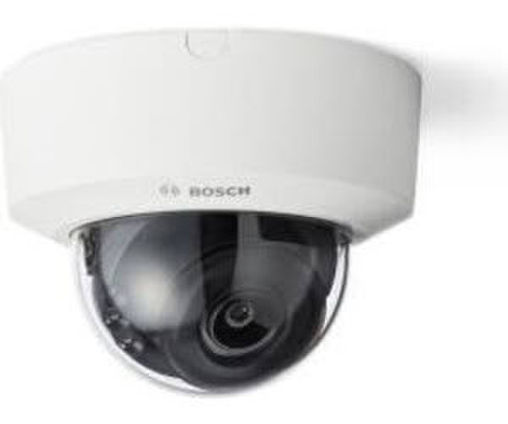 Bosch NDI-3703-AL (3 3 10 2 mm) 5MP FLEXIDOME indoor 3100i Netzwerk Fix Dome PoE Innen Kamera