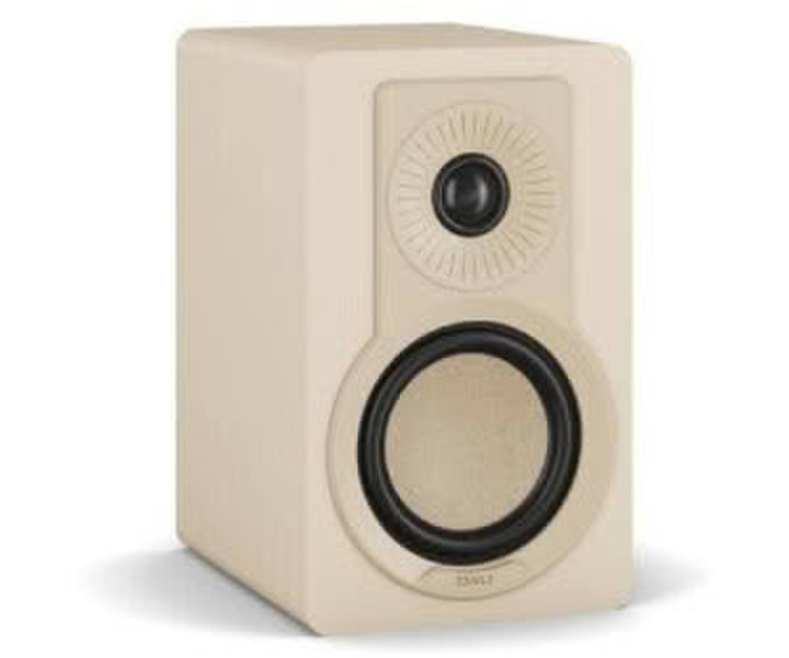 DALI Kupid Caramel White