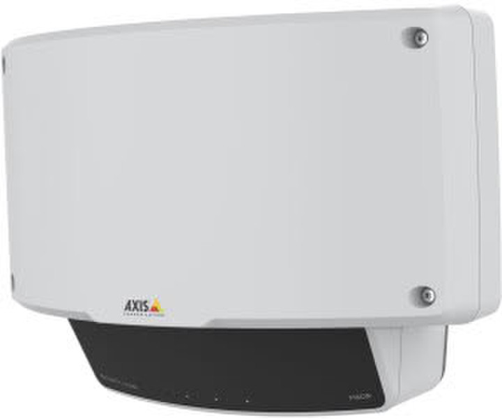 Axis D2110-VE Security Radar Bewegungssensor (01564-001)