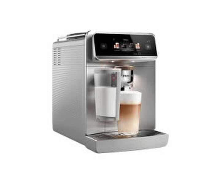 Philips LatteGo EP8757/20