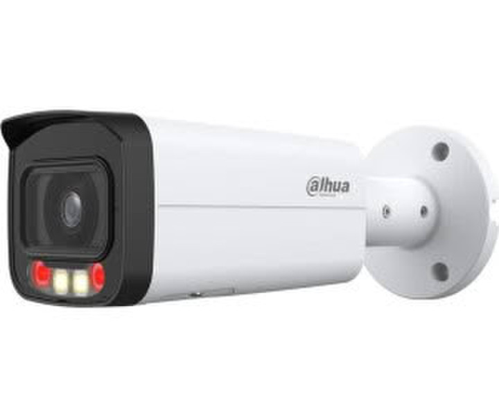 Dahua IPC-HFW2449T-AS-IL-0360° B