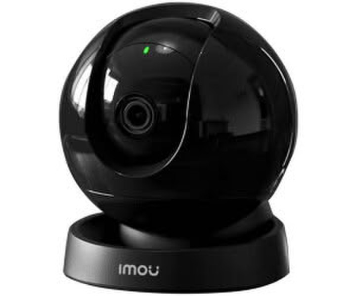 Imou WRL 3MP REX 2D/IPC-GK2DP-3C0W (IPC-GK2DP-3C0W)