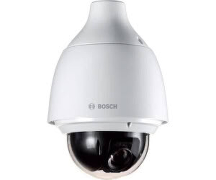 Bosch PTZ 2MP 30X clear IP66 pendant Netzwerkkamera (NDP-5522-Z30)